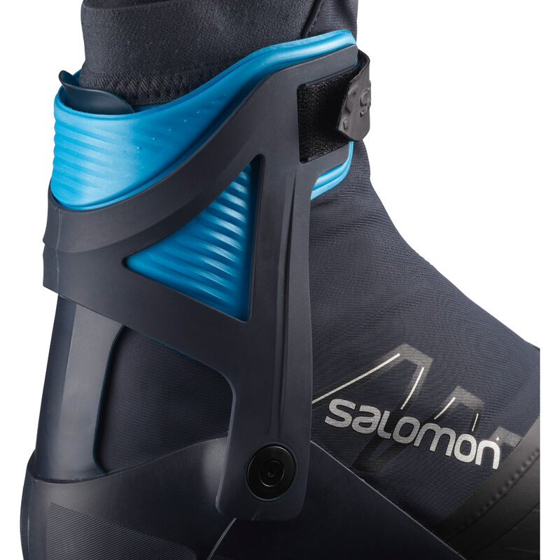 Salomon RS 10 Nocturne Prolink Boot image number 2