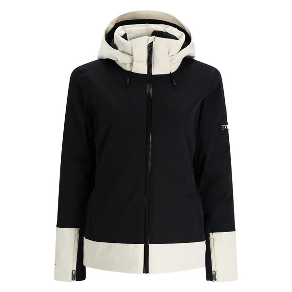 Spyder Soleil Jacket Womens