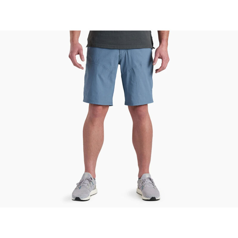 Kuhl Renegade™ Shorts Mens image number 0