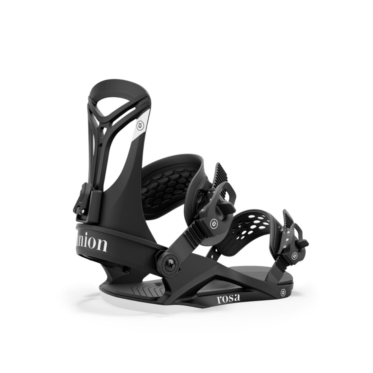 UNION ROSA Sサイズ Union Rosa Snowboard Bindings Womens | Christy Sports