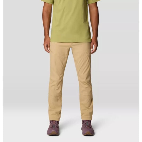 Mountain Hardwear AP Active Pants Mens
