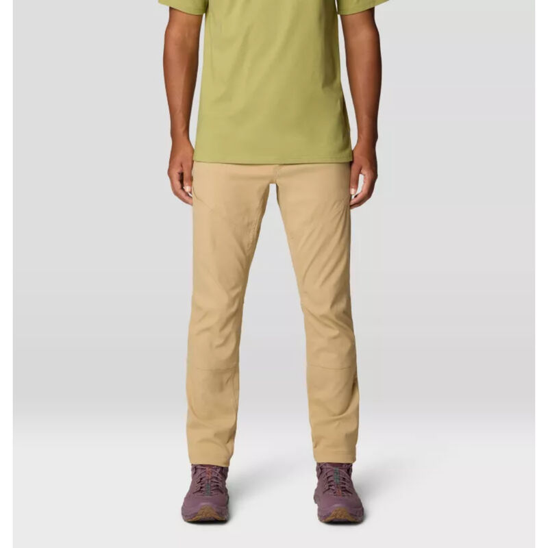 Mountain Hardwear AP Active Pants Mens image number 1