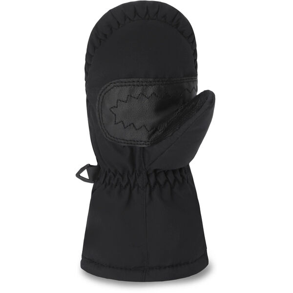 Dakine Brat Mitts Toddler