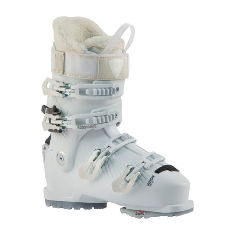 Rossignol Vizion Pro 80 MV Ski Boots Womens image number 0