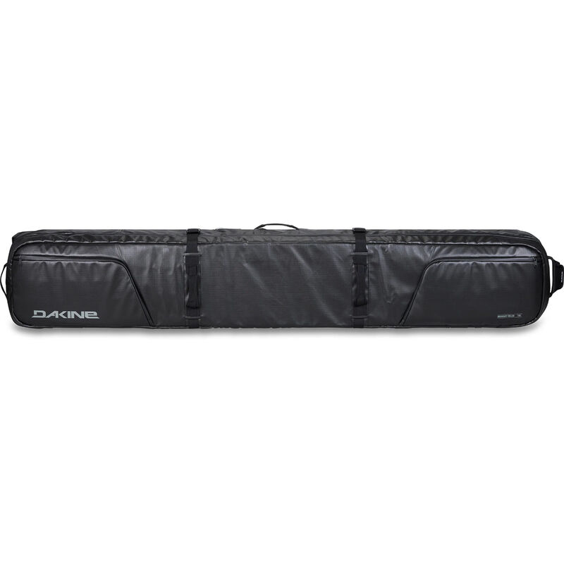 Dakine Boundary Ski Roller Bag image number 0