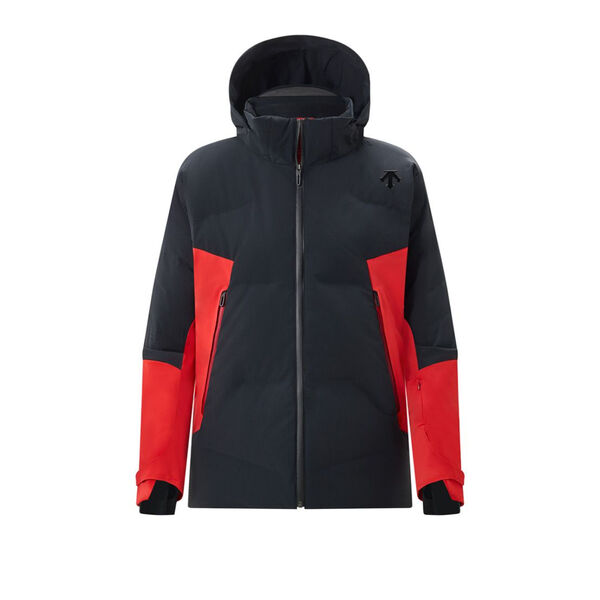 Descente Carter Jacket Mens