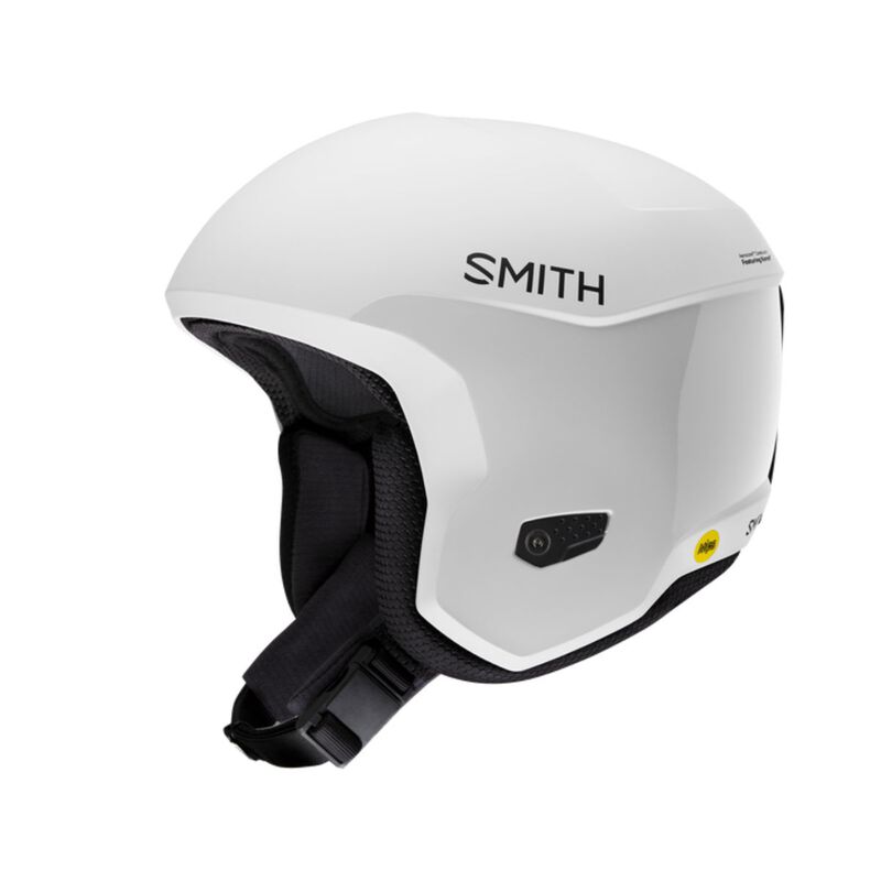 Smith Icon Mips Snow Helmet image number 0