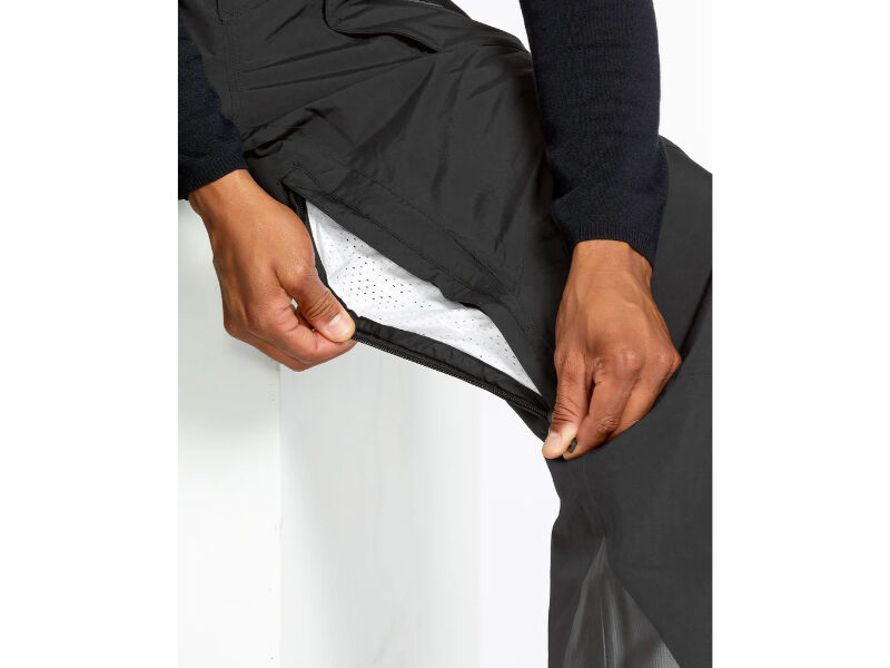 Volcom Rain Gore-Tex Bib Mens | Christy Sports