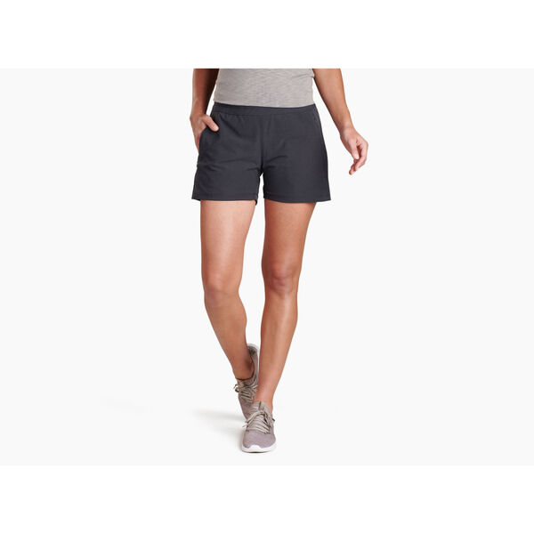 Kuhl Freeflex Short Womens