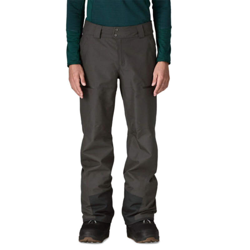 Patagonia Powder Town Pants Mens image number 1