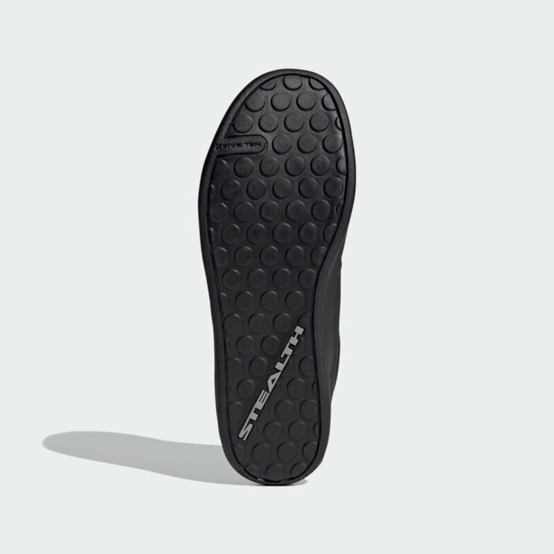 Five Ten Freerider Pro Mountain Bike Shoes image number 1
