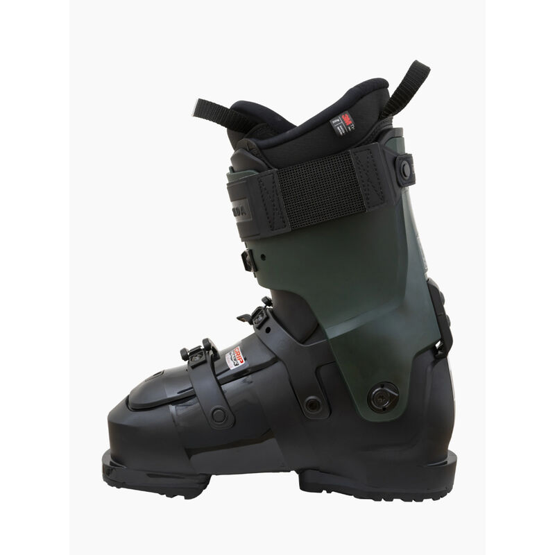 Armada AR One 110 MV Ski Boots image number 2