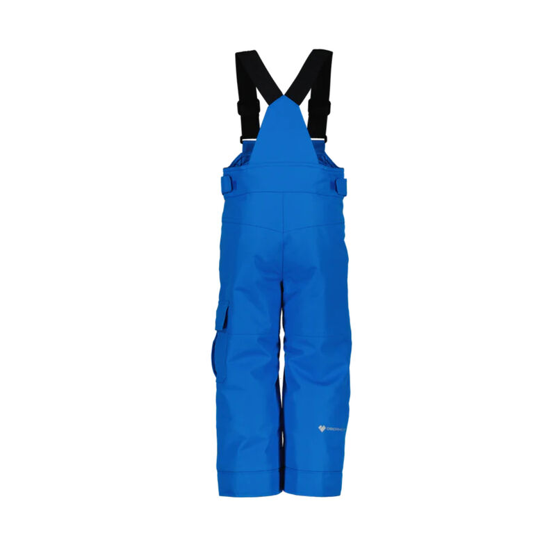 Obermeyer Volt Pant Toddler Boys image number 2