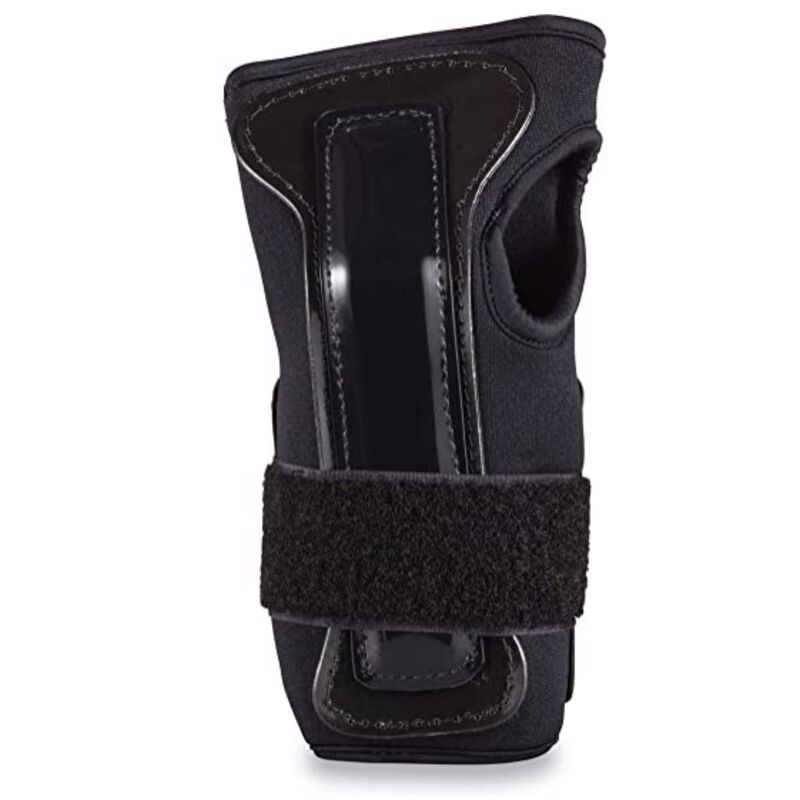 Dakine Wristguard image number 1