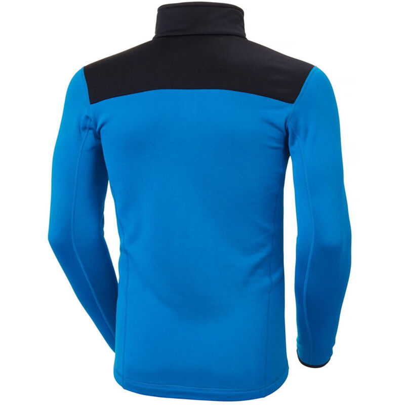 Helly Hansen Phantom 1/2 Zip 2.0 T-neck Mens image number 1