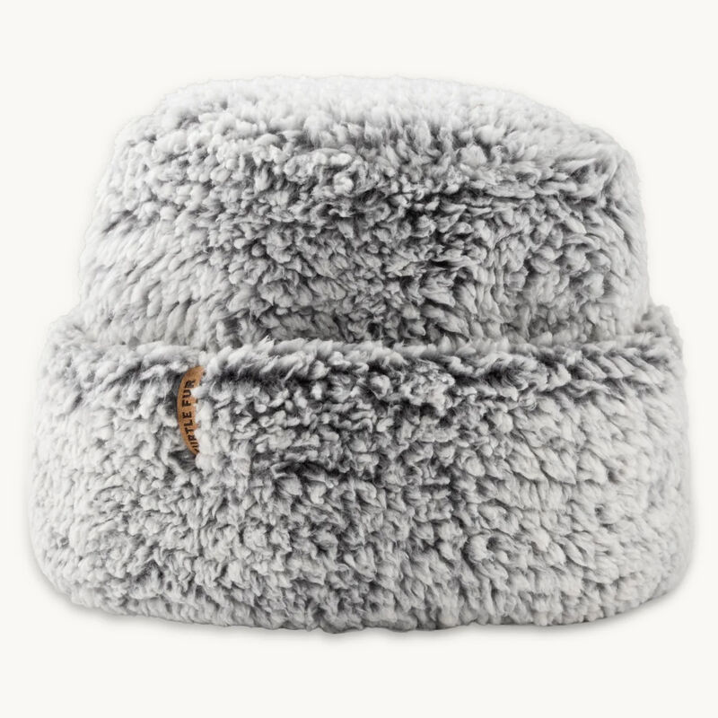 Turtle Fur Apres Tort image number 0