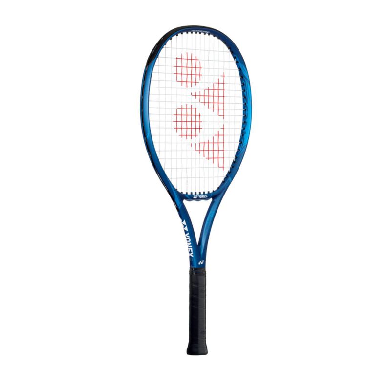 Yonex Ezone 26" Racquet Junior image number 0
