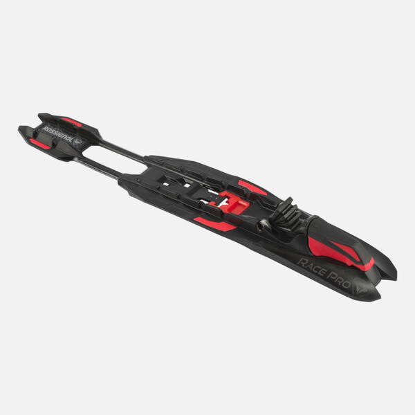 Rossignol Pro Classic Nordic Skate Ski Bindings
