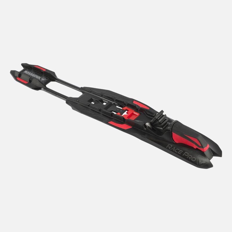 Rossignol Pro Classic Nordic Skate Ski Bindings image number 0