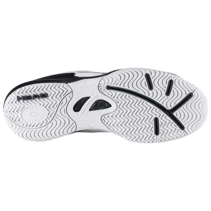 Head Sprint 3.5 Tennis Shoes Juniors image number 4