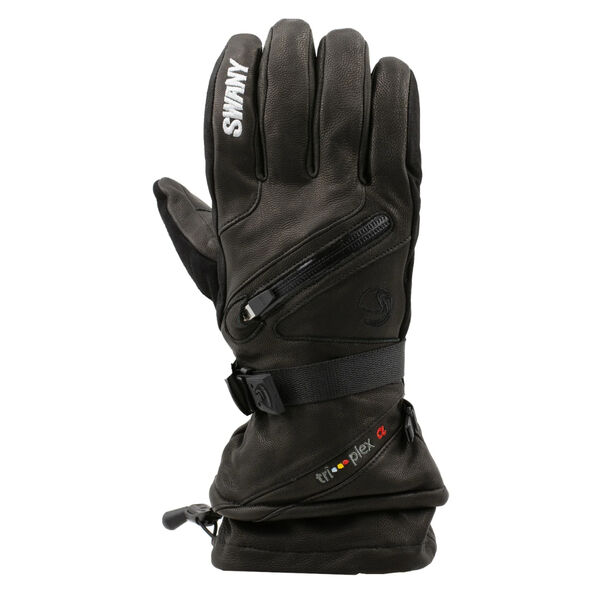 Swany X-Cell Glove Womens
