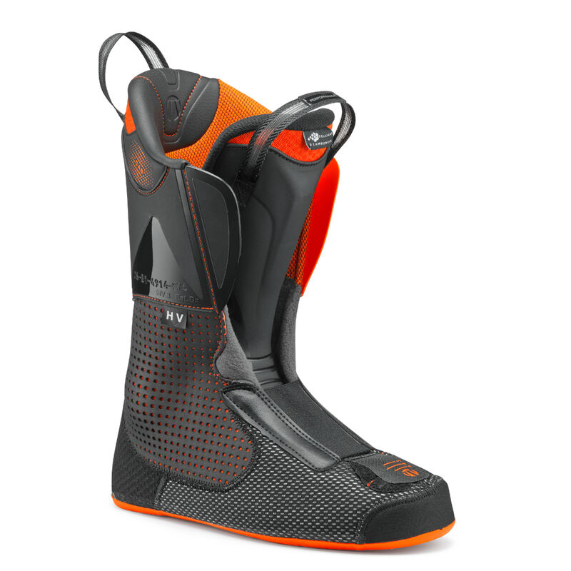 Tecnica Mach1 HV 120 Ski Boots image number 4