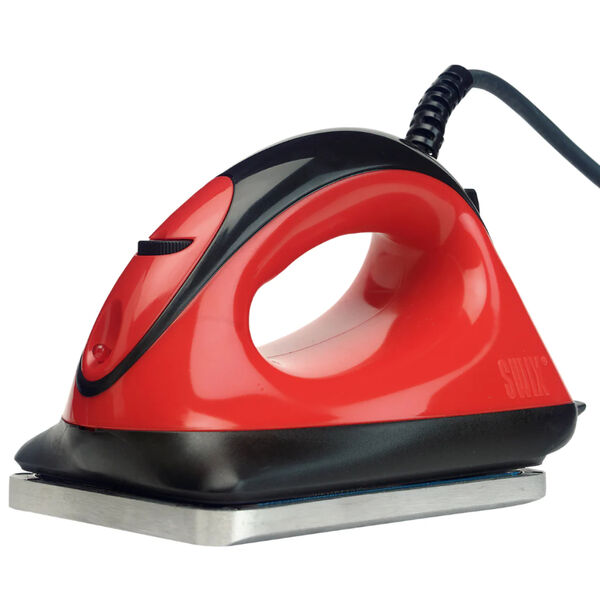 Swix T73 Digital Iron 110V