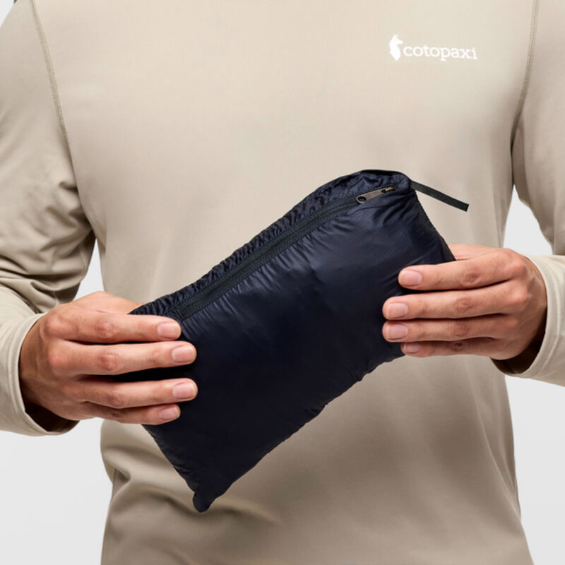 Cotopaxi Capa Hybrid Insulated Jacket Mens image number 3