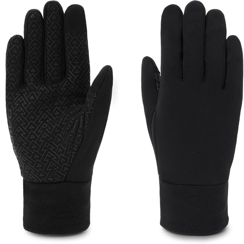 Dakine Titan 2.0 Gore-Tex Gloves Mens image number 4