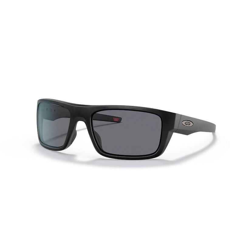 Oakley Drop Point Sunglasses image number 0