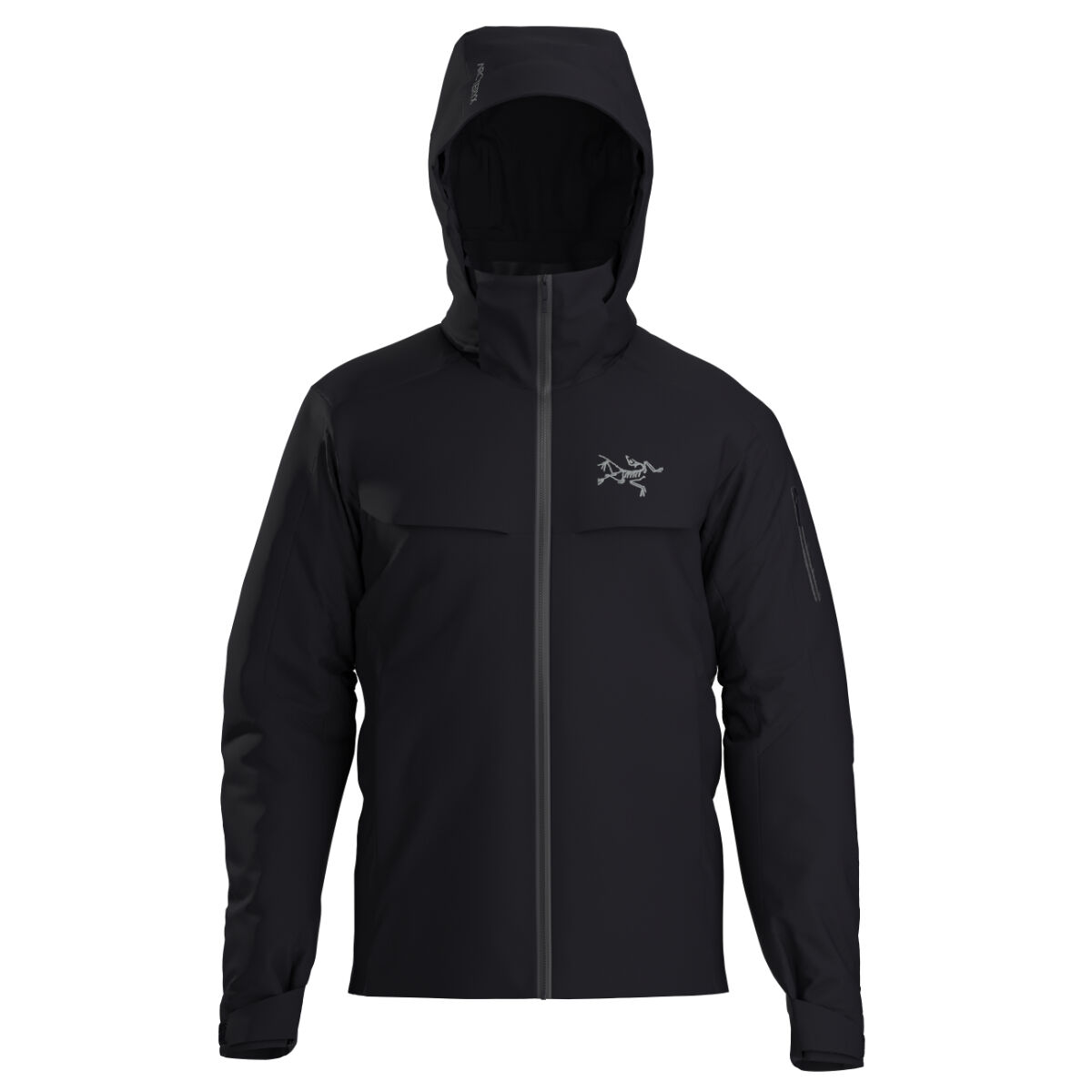 Arc'teryx Macai Down Jacket Mens | Christy Sports