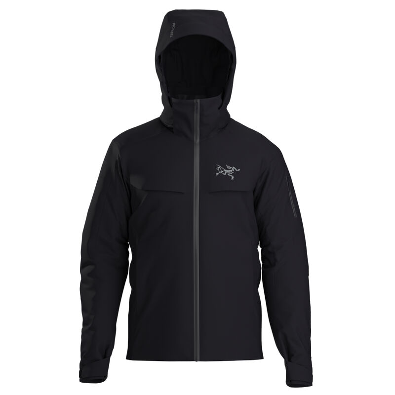 Arc'teryx Macai Down Jacket Mens image number 0