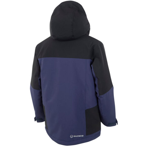 Sunice Logan Jacket Boys