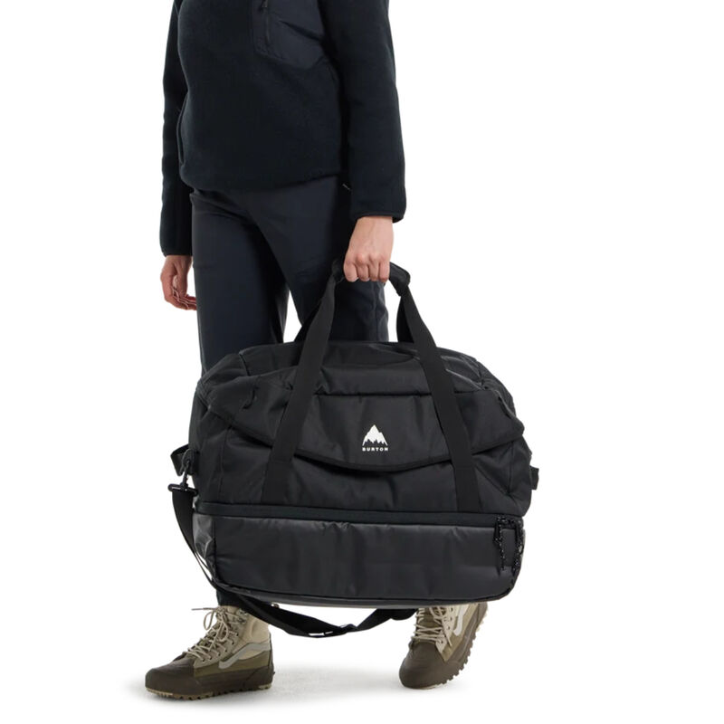 Burton Gig 70L Duffel Bag image number 5