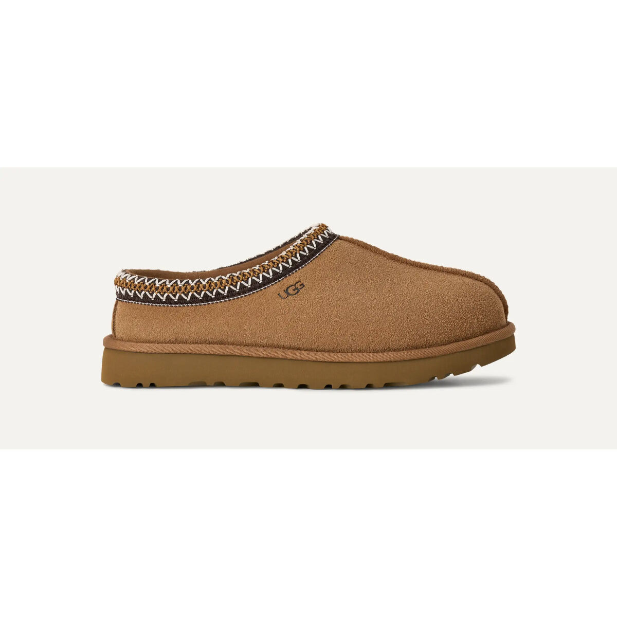 UGG Tasman Slipper Womens | Christy Sports
