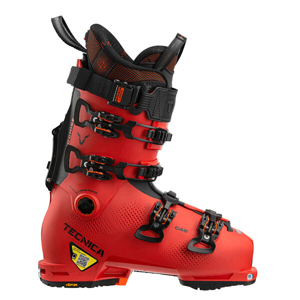 Tecnica Cochise 130 DYN GW Alpine Touring Boots