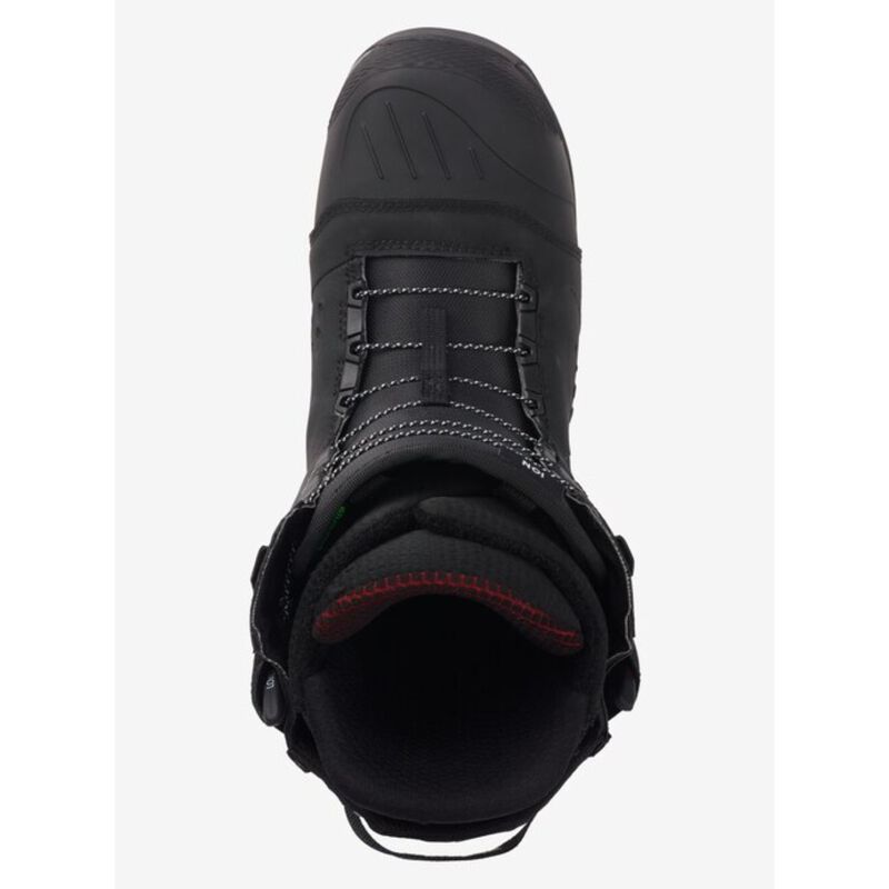 Burton Ion Snowboard Boots Mens image number 3