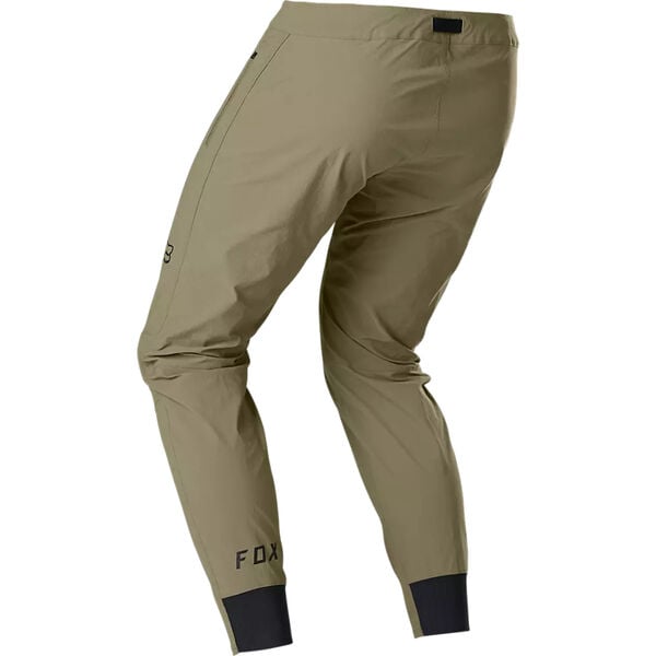 Fox Racing Ranger Pants Kids