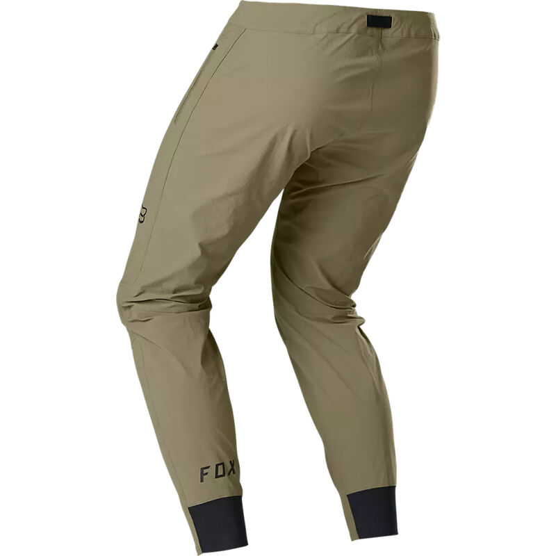 Fox Racing Ranger Pants Kids image number 1