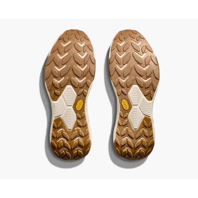Hoka One Transport Shoes Mens image number 5