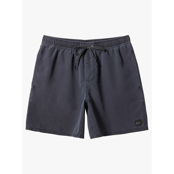 Quiksilver Everyday Surfwash Volley Waist Shorts Mens