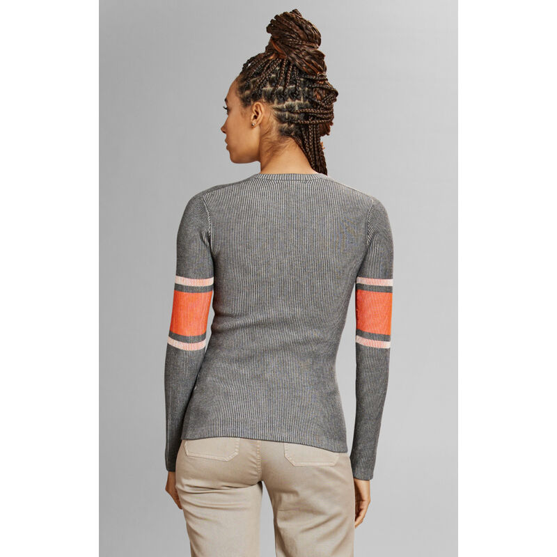 Alp N Rock Faye Sweater Womens image number 1