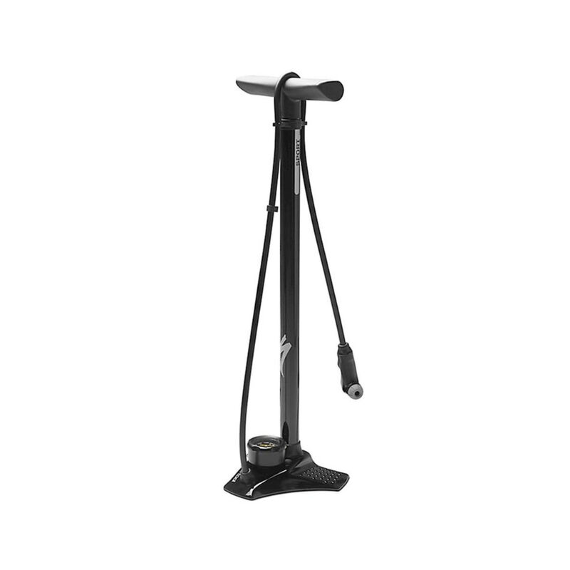 Specialized Air Tool Sport Floor Pump image number 0