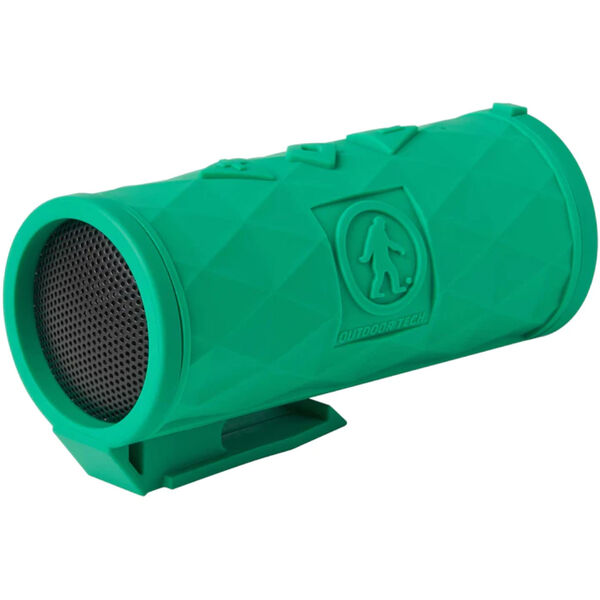 Outdoor Tech Buckshot 2.0 Wireless Speaker