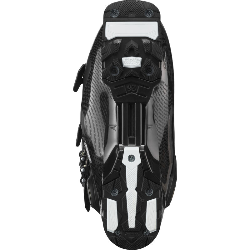 Salomon S/Pro HV 120 GW Ski Boots image number 4