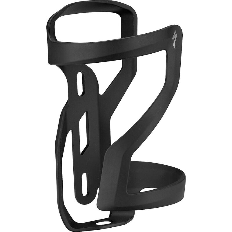 Specialized Zee Cage II - Right Water Bottle Holder image number 0