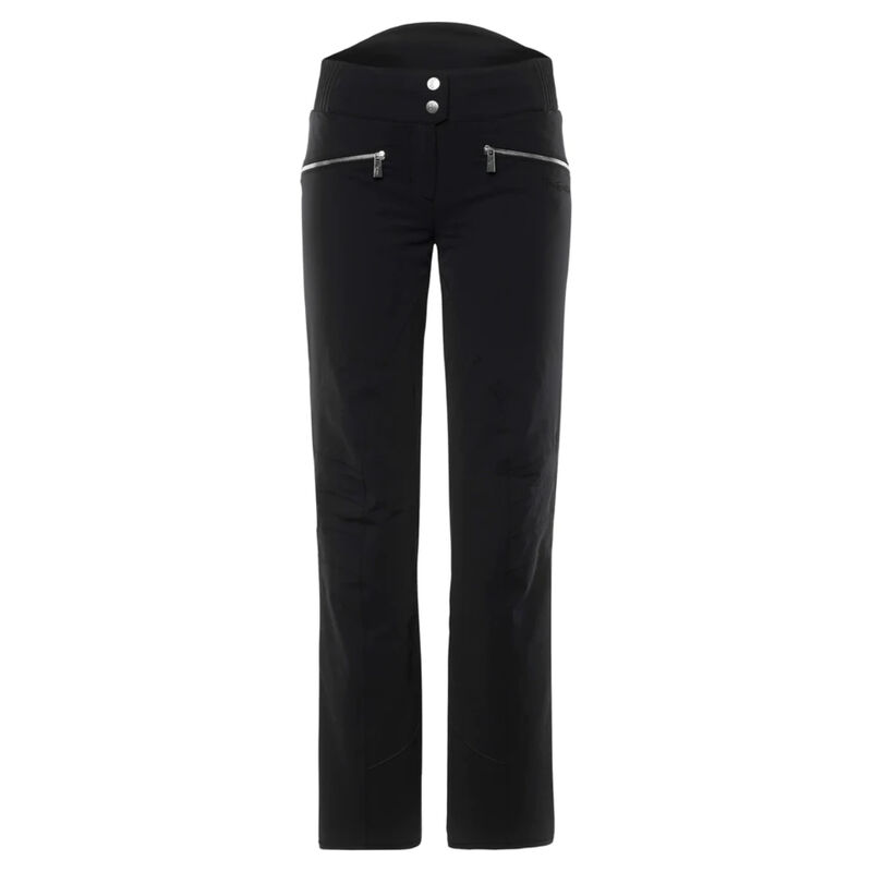 Toni Sailer Alla Pants Womens image number 0