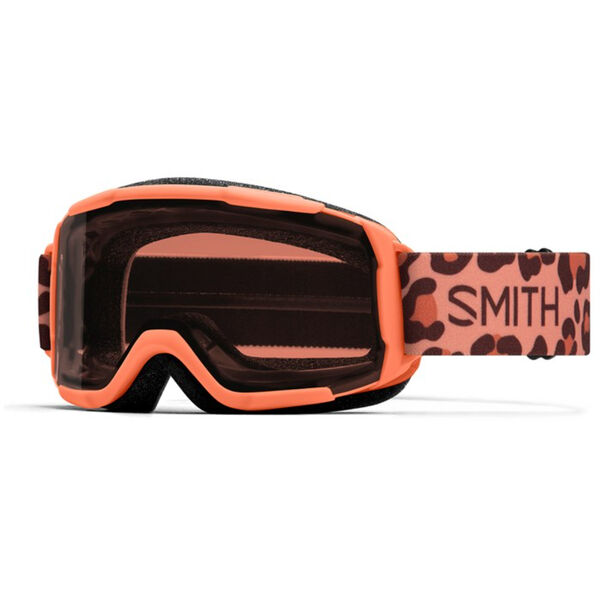 Smith Daredevil Goggles + RC36 Lens Kids