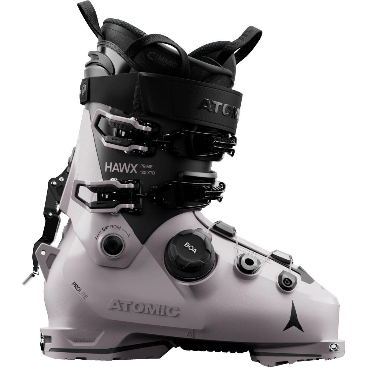 Atomic | Ski Boots | Christy Sports