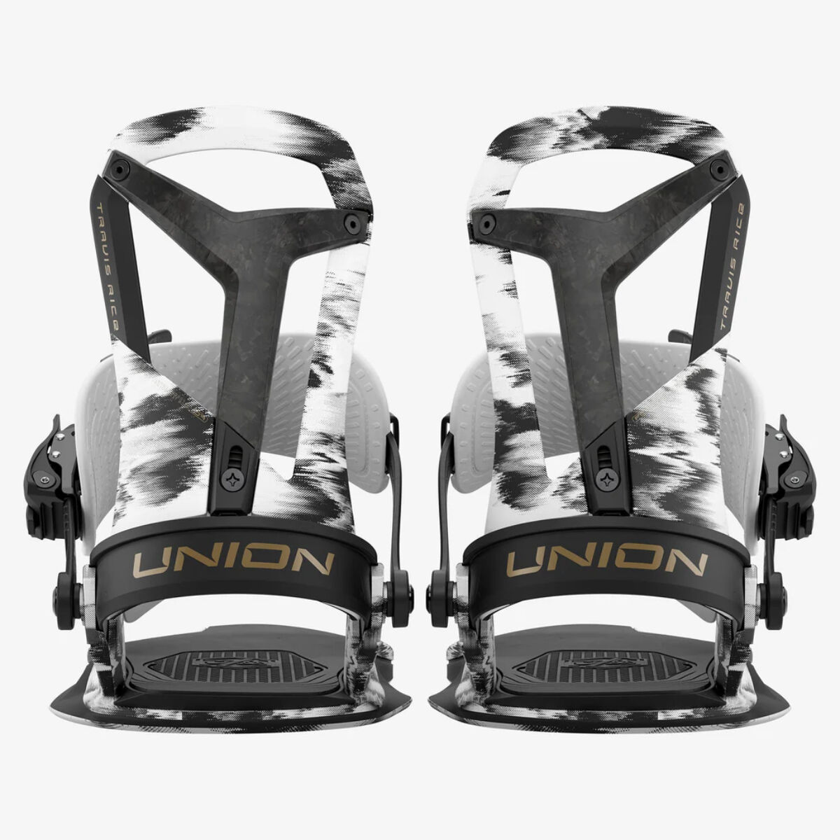 Union Falcor board Binding ＊ビンディング Union Falcor Snowboard Bindings | Christy Sports